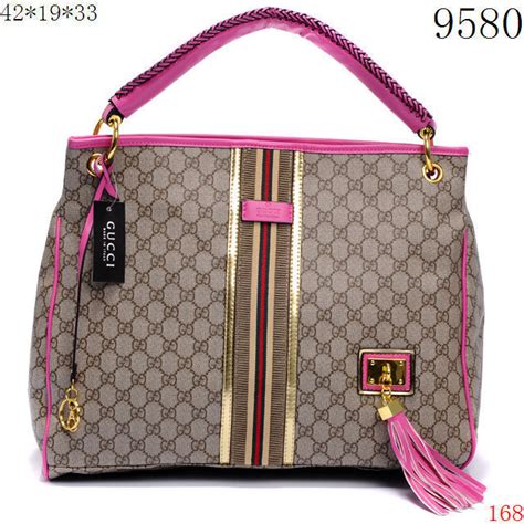 replica designer gucci handbags|knockoff gucci handbags wholesale usa.